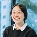 金子 未羽