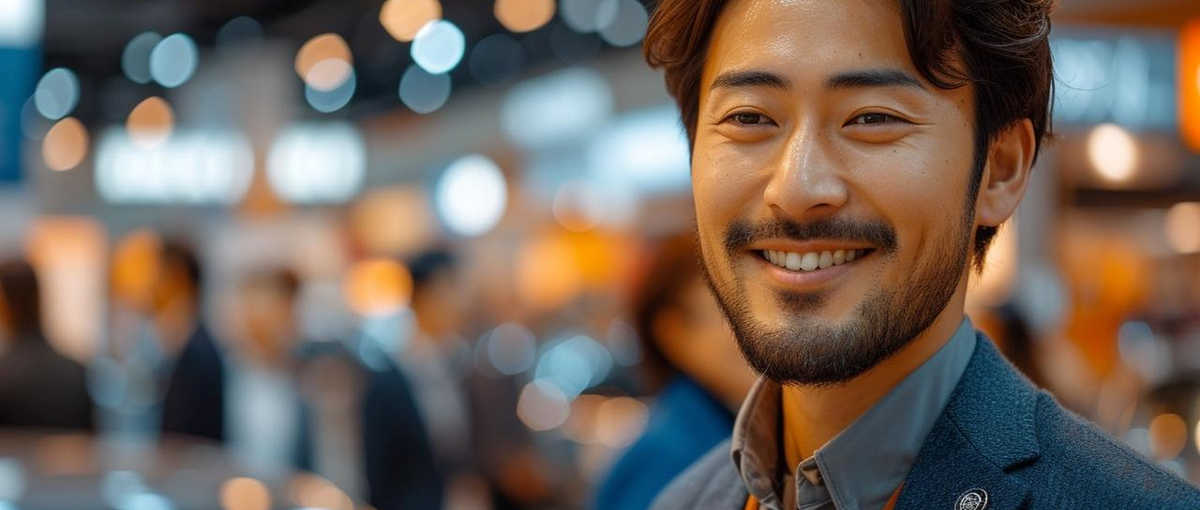 AIを駆使したプロダクトで、もっと働きやすく! 一人目のセールスを募集！