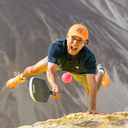 Takuma Tsukimura