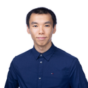 Kazuki Tsubo