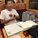 中西 亮太