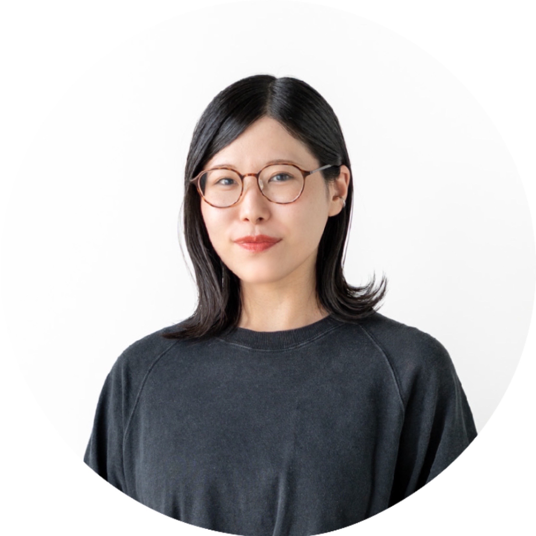 伊藤 舞