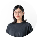 伊藤 舞