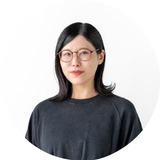 伊藤 舞