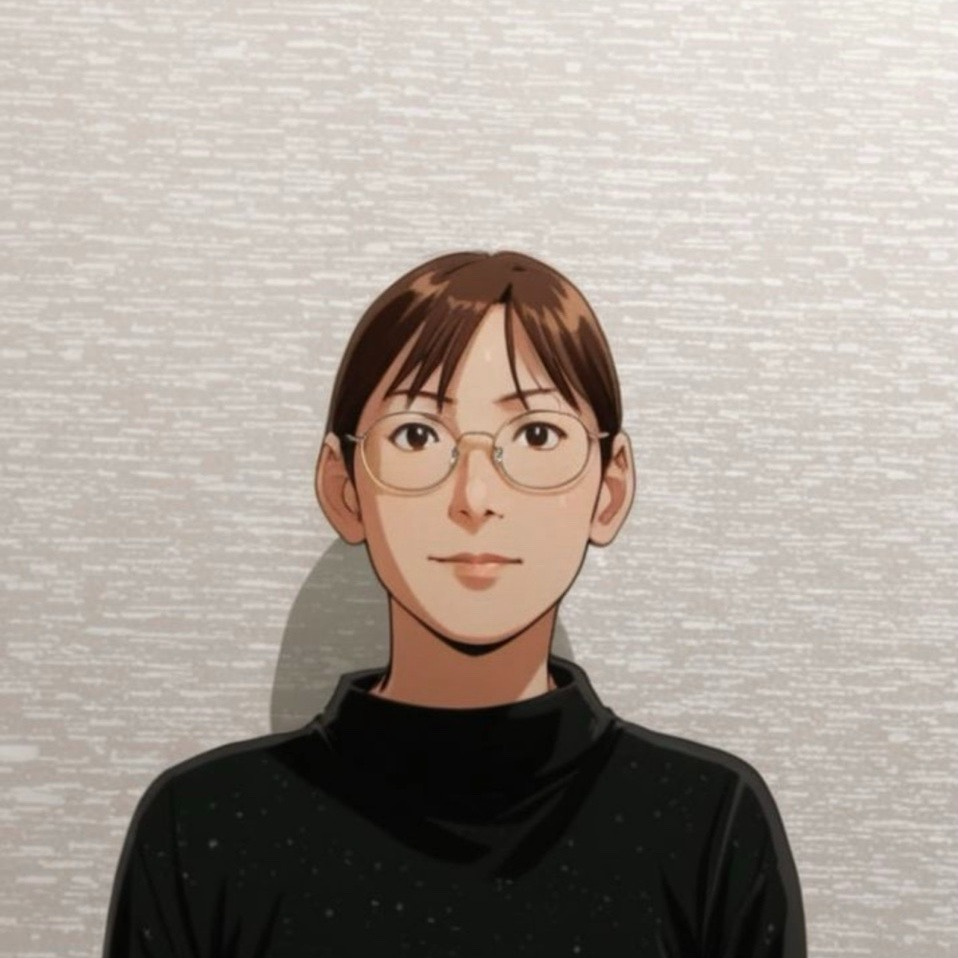 yukiko hiura