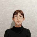 yukiko hiura