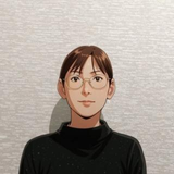 yukiko hiura