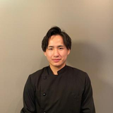 佐々木  雄大