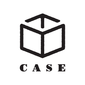 株式会社CASE