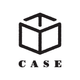 About 株式会社CASE