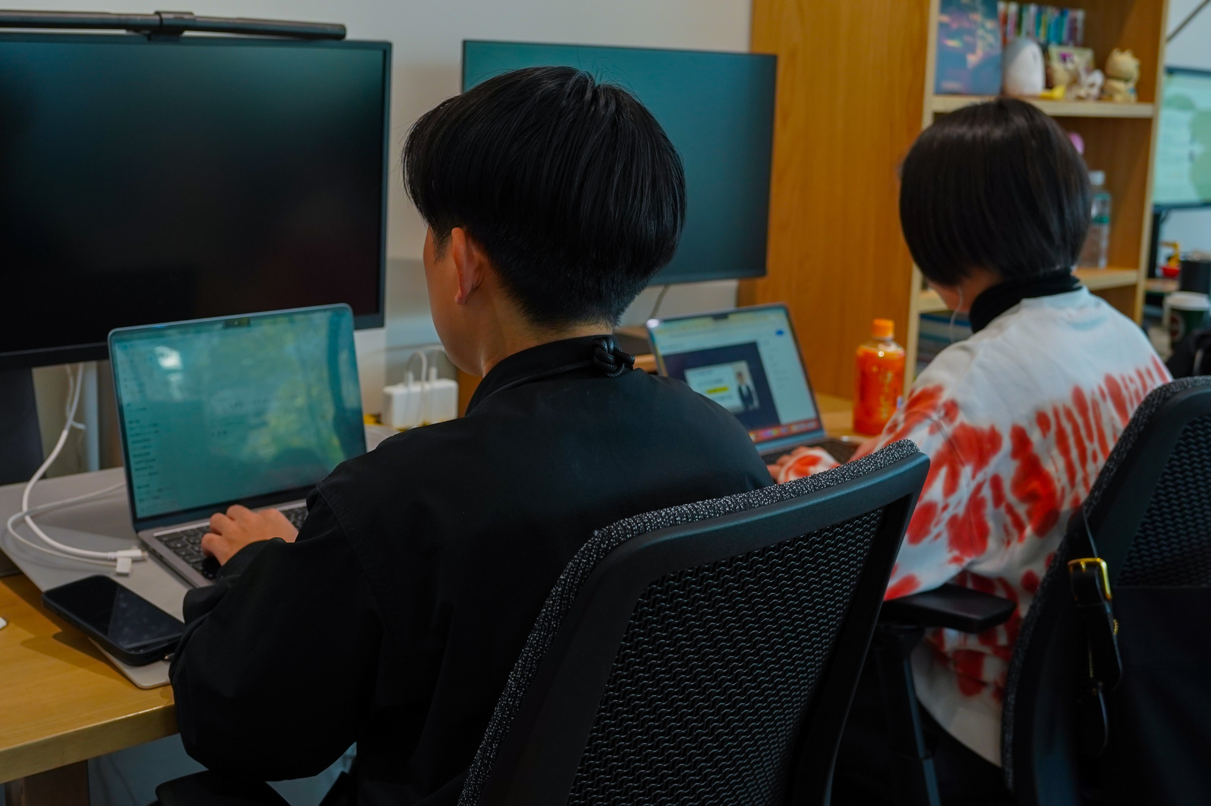 SNSマーケティングでクライアントのビジョンを実現する営業募集！