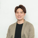 永井 夢維さんのアバター