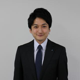 小泉 智哉