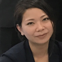 宇良 育恵