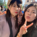 えはら るい