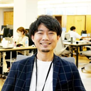 Takuya Naiki