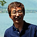 園田拓男