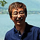 園田拓男