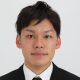 tanaka satoru