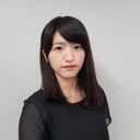 Miyu Muto