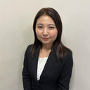 山田 来海