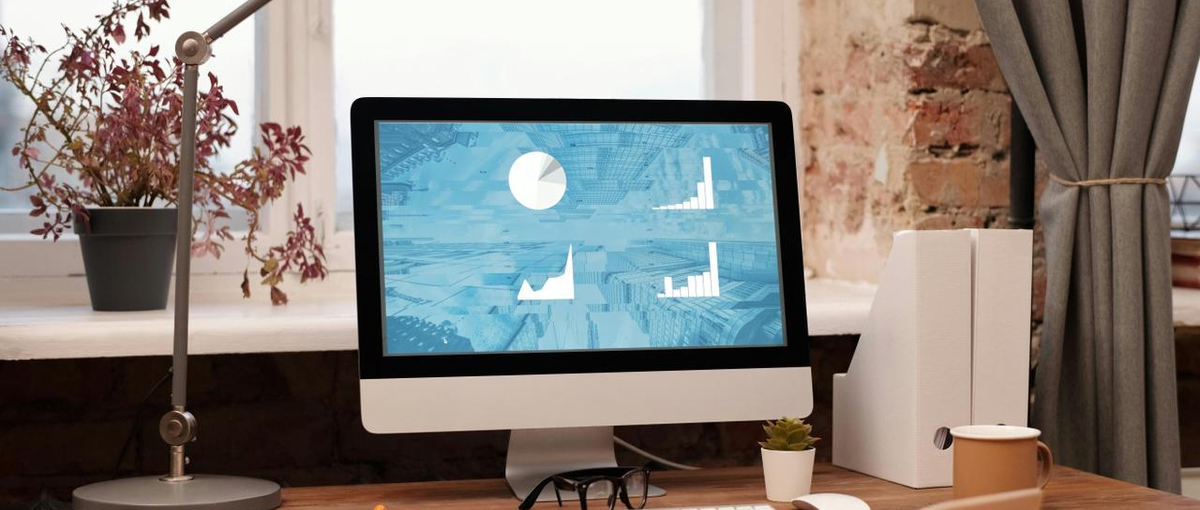 ITスタートアップのセールス担当を大募集！！