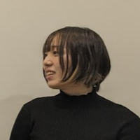 Ayaka Sekiguchi