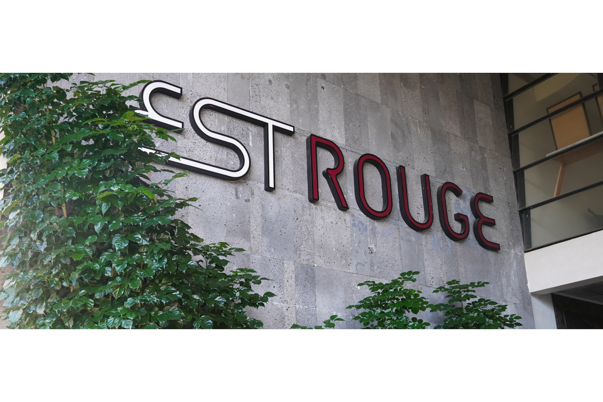 部署移動×異文化！ベトナムからやってきたプランナー、東京での挑戦