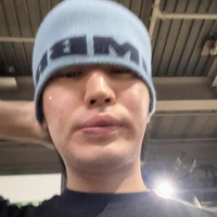城間 時春