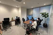 企画・分析・改善まで経験｜使えるマーケ力が身につく長期インターン募集！