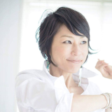 松田 真紀