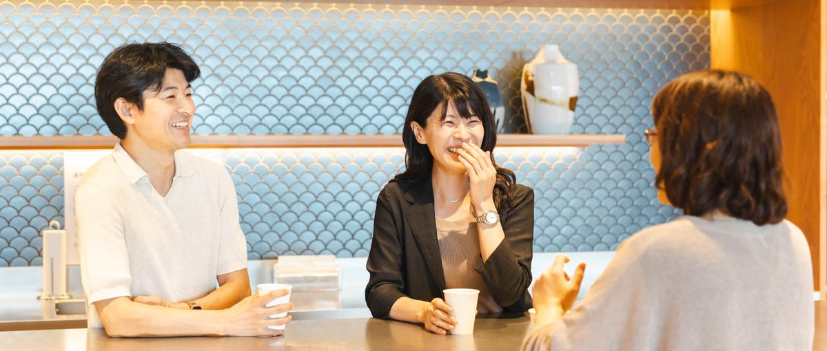 あなたの知識が企業をまもる！情報セキュリティのプロフェッショナル募集！