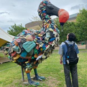 小原 健さんのアバター