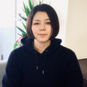 HOSOKAWA KAORI