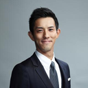 Kiyotaka Matsui