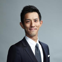 Kiyotaka Matsui