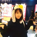 Haruka Yamamoto
