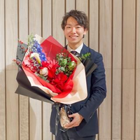 Ryota Maruyama