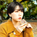 木原 ひろみ