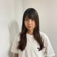 荒井 美樹さんのプロフィール