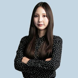 中原 愛