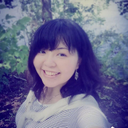 Yumi Arai