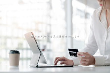 D2Cマーケターのプロフェッショナル求む！自社商品のブランディングと販売