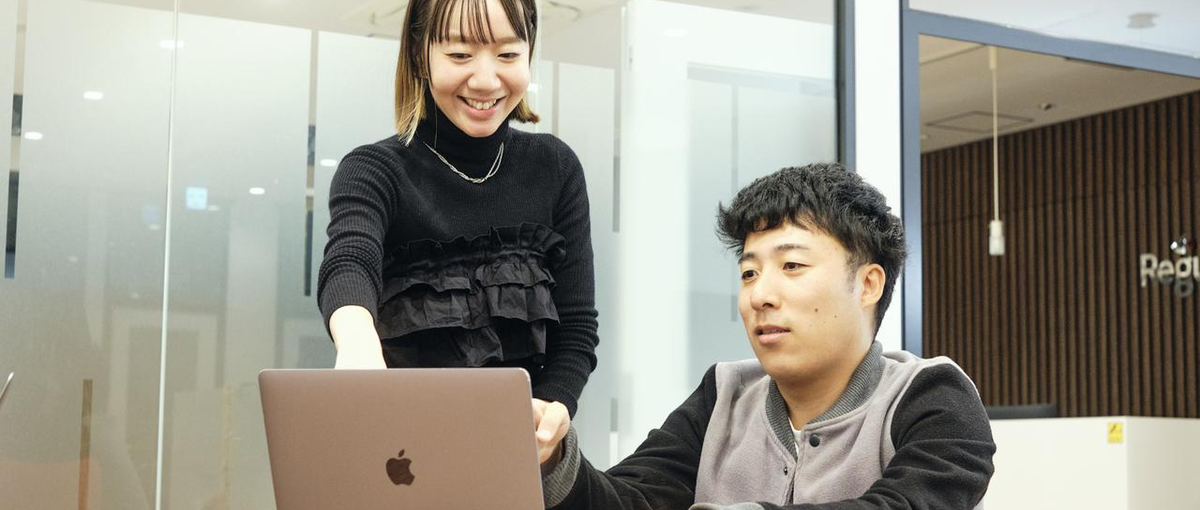 話題のオンライン診療！研修後は自宅ワークできる電話対応担当募集！