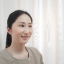 門脇絵里