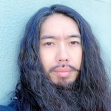 SHUN FUJIYOSHI