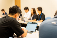 講談社発企業でセキュリティエンジニア募集！大手の信頼×スタートアップの勢い