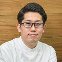 Shintaro Ogura