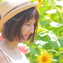Miho Kato
