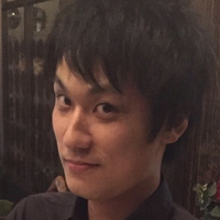 林 祐太朗さんのプロフィール